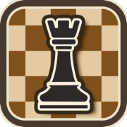 西洋棋 - 國際象棋 熱門中國際象棋暗棋大師