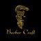 Welcome to Barber Craft