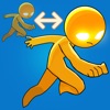 Antman Run icon