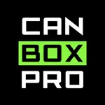 CANBOXPRO App Problems