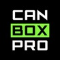 CANBOXPRO app download