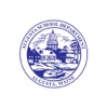 Augusta School Department, ME icon