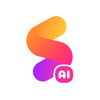 AI Video Generator : SelfyzAI - AIGX Technology Co., Limited