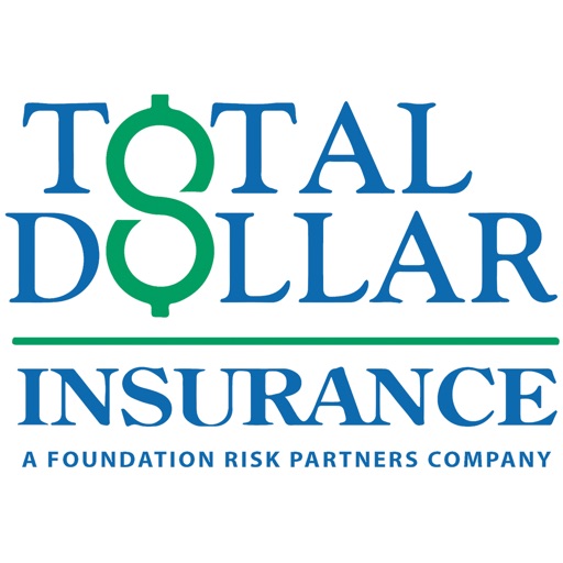 Total Dollar Insurance