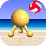 Get Volley Heads for iOS, iPhone, iPad Aso Report