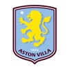 Aston Villa Official Programme icon