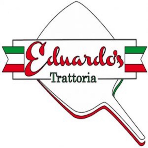 EDUARDO'S TRATTORIA
