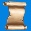 Mythical icon