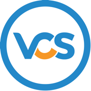 VCSHR