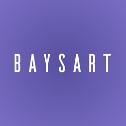 Baysart Marketpleys