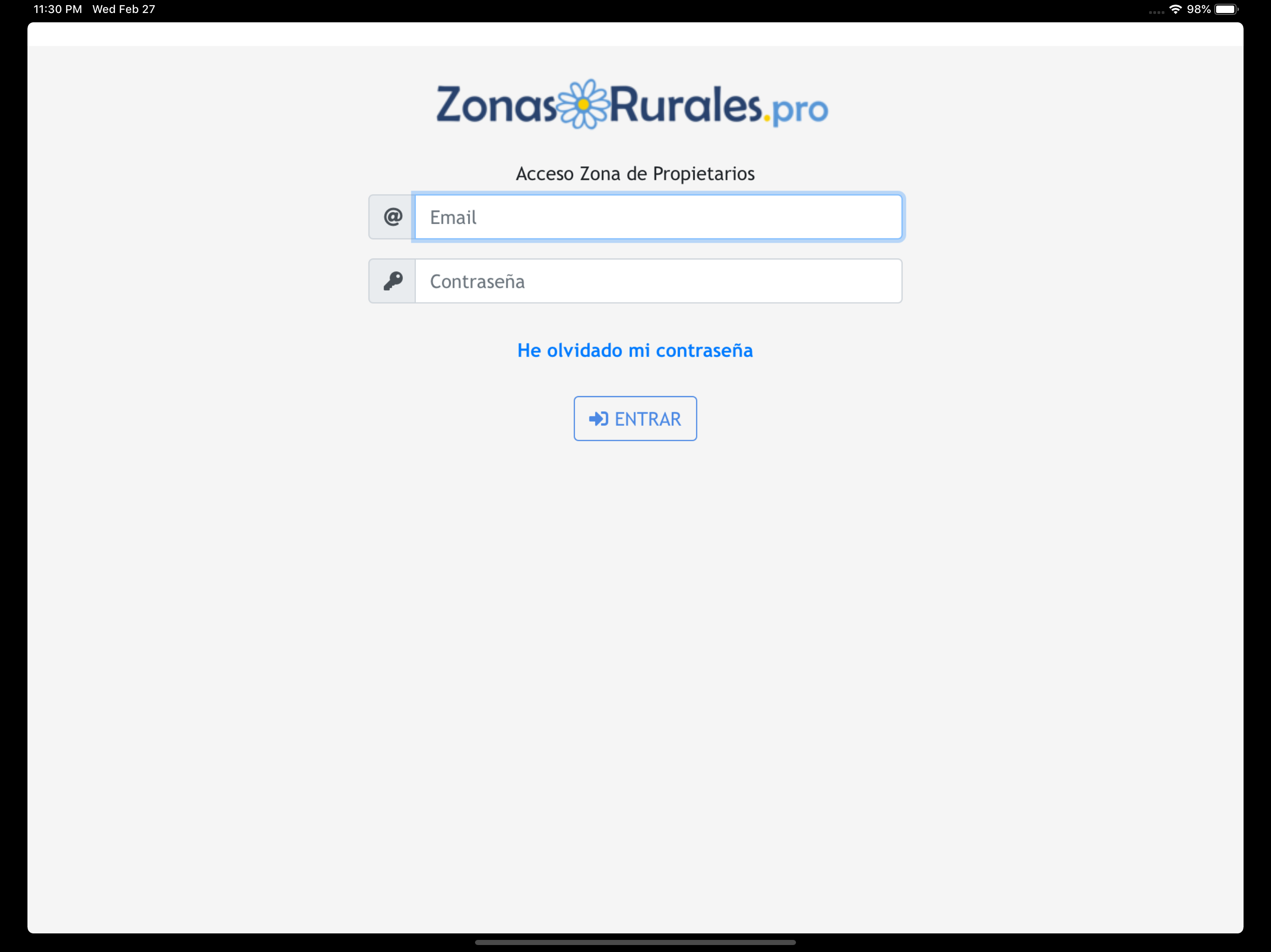 ZonasRurales (propietarios)