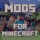 World of Mods for Minecraft PE