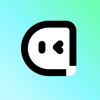 Частный видеочат - HeyChat - 炯炯 马