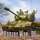 Panzer War ：DE