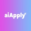 AI Interview Buddy - AIApply icon