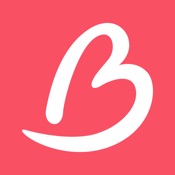 Baby Sleep Tracker: BabyNaps