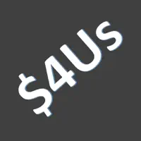 Mon4Us