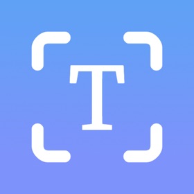 Text Capture: Image to Text