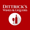 Dittrick's Wines & Liquors icon