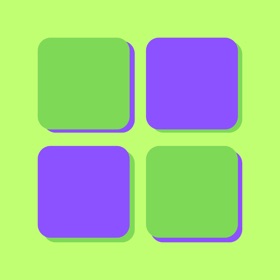 螢幕擷取畫面 (2) Chromatic Chaos