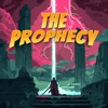 The Prophecy icon