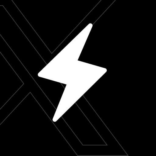 XFast