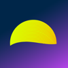 Begin: Meditation & Sleep Well - Magikbee, Lda.