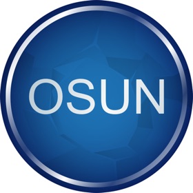 螢幕擷取畫面 (6) OSUN2
