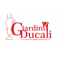 Giardini Ducali Bovino Puglia