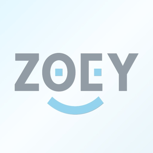 Zoey B2B Sales Tools