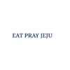 Eat Pray Jeju