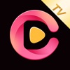 CafeDrama-Short Dramas & Movie icon