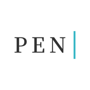 PenCake - 简约的写作笔记,日记本