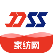 DSS家纺网