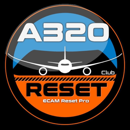 A320 ECAM Reset Pro