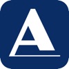 ANSON’S Herren Fashion Shop
