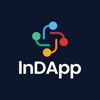 InDApp