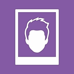 Photo ID