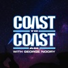 Coast to Coast AM Insider icon