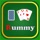 Rummy Mobile No Ads