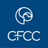 MyCFCC