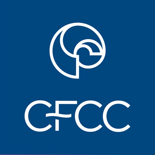 MyCFCC