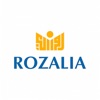 Rozalia icon