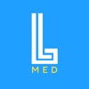 Lmed Taqbaylit icon