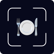 Calorie Tracker - Calai!
