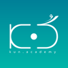 Kun Academy - F O C U S INFORMATION STUDIES & CONSULTANCIES