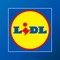 The Lidl App gives you an easy way to way to see what is going on in store, see our latest offers and view our leaflets so you can be fully prepared for your next shopping trip