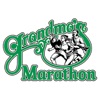 Grandma's Marathon icon