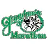 Grandma's Marathon App Feedback