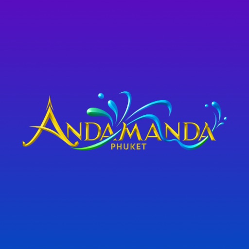 Andamanda Phuket